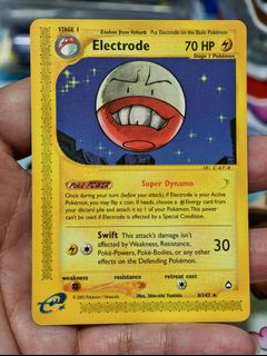 (Category: ) located in . Submitted by pokedot.tcg (Listing ID 1451398011, Image 1). Description: .