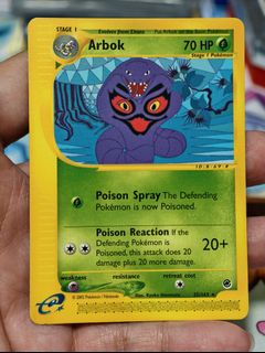 (Category: ) located in . Submitted by pokedot.tcg (Listing ID 1451398192, Image 1). Description: .