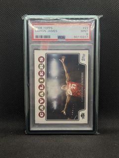 (Category: ) located in . Submitted by elston.cardcollect (Listing ID 1451419343, Image 1). Description: .