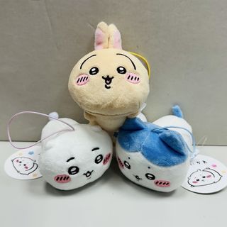 （分類：）位於 。 由 chiikawa.claw.lover 提交（商品編號 1451436304，圖片 1）。簡介： 。