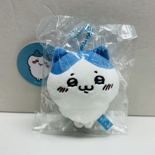 （分類：）位於 。 由 chiikawa.claw.lover 提交（商品編號 1450703431，圖片 1）。簡介： 。