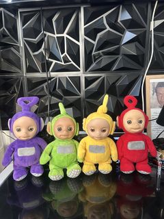 (Category: ) located in . Submitted by aprilocampo0412 (Listing ID 1451432709, Image 1). Description: .