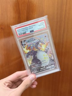 (Category: ) located in . Submitted by zmk304 (Listing ID 1451499277, Image 1). Description: .