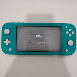 Nintendo Switch Collection item 2