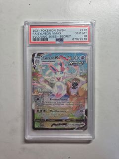 (Category: ) located in . Submitted by shotoftcg (Listing ID 1451471934, Image 1). Description: .
