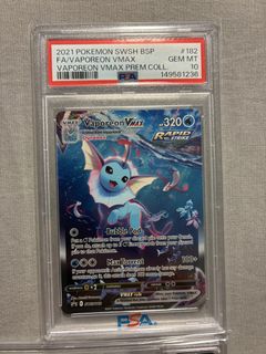 (Category: ) located in . Submitted by xflamingx (Listing ID 1451327395, Image 1). Description: .