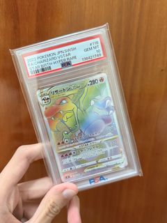 (Category: ) located in . Submitted by zmk304 (Listing ID 1451499285, Image 1). Description: .
