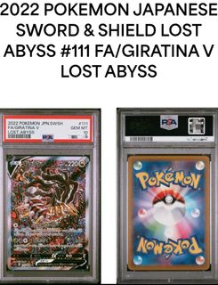 (Category: ) located in . Submitted by re-samuel (Listing ID 1451352697, Image 1). Description: .