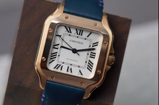 (Category: ) located in . Submitted by timepiecetalk (Listing ID 1451452842, Image 1). Description: .