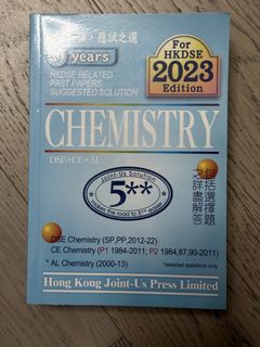 （分類：）位於 。 由 qmpffrkty4 提交（商品編號 1451472718，圖片 1）。簡介： 。
