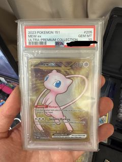（分類：）位於 。 由 cnrsdmxqbr34163 提交（商品編號 1451463445，圖片 1）。簡介： 。