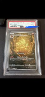 (Category: ) located in . Submitted by traumatic_tcg (Listing ID 1451414103, Image 1). Description: .
