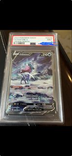 (Category: ) located in . Submitted by traumatic_tcg (Listing ID 1451414361, Image 1). Description: .