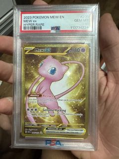 (Category: ) located in . Submitted by brightcloud-4292 (Listing ID 1451466788, Image 1). Description: .