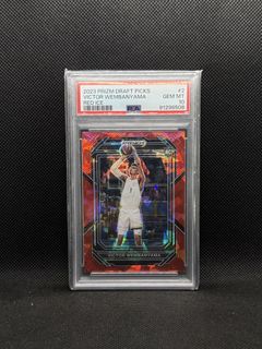 (Category: ) located in . Submitted by elston.cardcollect (Listing ID 1451370799, Image 1). Description: .
