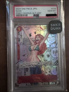 （分類：）位於 。 由 leo78133 提交（商品編號 1451380959，圖片 1）。簡介： 。