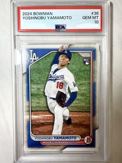 （分類：）位於 。 由 ballparkvault 提交（商品編號 1451486562，圖片 1）。簡介： 。