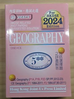 （分類：）位於 。 由 paris_paris 提交（商品編號 1451385875，圖片 1）。簡介： 。