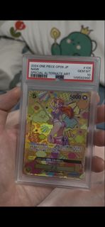 (Category: ) located in . Submitted by keiwong3 (Listing ID 1451434686, Image 1). Description: .