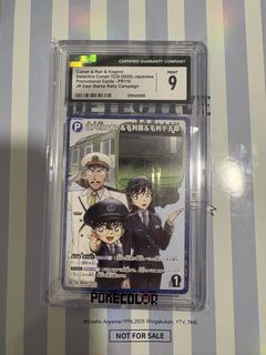 （分類：）位於 。 由 fatdw 提交（商品編號 1451460527，圖片 1）。簡介： 。
