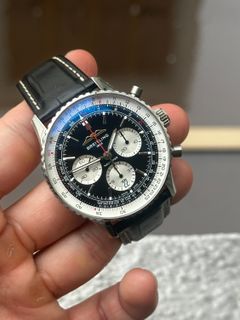 (Category: ) located in . Submitted by timepiecetalk (Listing ID 1451454770, Image 1). Description: .