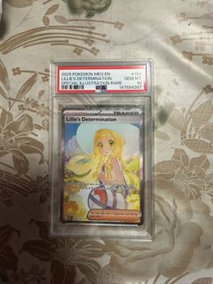 (Category: ) located in . Submitted by benny322 (Listing ID 1451484897, Image 1). Description: .