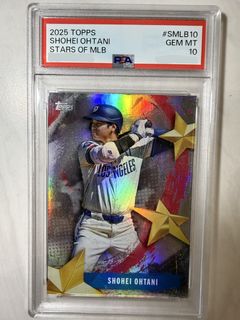 （分類：）位於 。 由 ballparkvault 提交（商品編號 1451487064，圖片 1）。簡介： 。