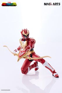 （分類：）位於 。 由 pacosell2001 提交（商品編號 1451399166，圖片 1）。簡介： 。