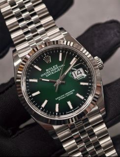（分類：）位於 。 由 thefirstwatches 提交（商品編號 1451383903，圖片 1）。簡介： 。