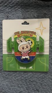 （分類：）位於 。 由 keypig618 提交（商品編號 1451448504，圖片 1）。簡介： 。