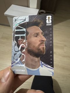 （分類：）位於 。 由 ilovemeat99 提交（商品編號 1451476270，圖片 1）。簡介： 。