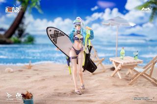 （分類：）位於 。 由 tokodaibancsg 提交（商品編號 1451454890，圖片 1）。簡介： 。