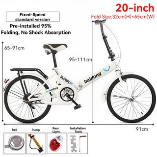 (Category: ) located in . Submitted by onlyqmall (Listing ID 1451330135, Image 1). Description: .