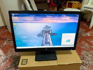 (Category: ) located in . Submitted by happyearth.953a15 (Listing ID 1451328368, Image 1). Description: .
