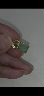 (Category: ) located in . Submitted by nararaya (Listing ID 1451456219, Image 1). Description: .