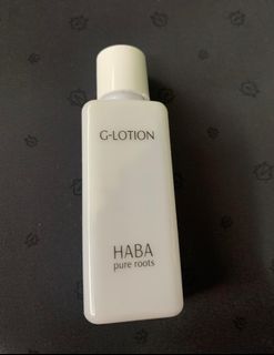 （分類：）位於 。 由 kvrli1234 提交（商品編號 1451442429，圖片 1）。簡介： 。
