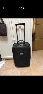 （分類：）位於 。 由 mark_angel 提交（商品編號 1451506327，圖片 1）。簡介： 。