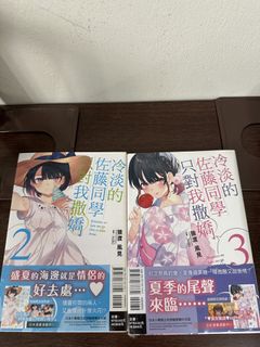 由 xinsin_711 (刊登 ID 1451355175，圖片 1) 提交，位於 的 (類別：)，說明：。