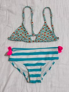 (Category: ) located in . Submitted by jecay00 (Listing ID 1451326295, Image 1). Description: .