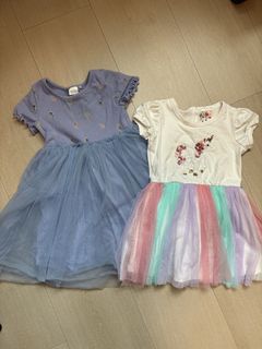 （分類：）位於 。 由 sunnysunnydays 提交（商品編號 1451338499，圖片 1）。簡介： 。