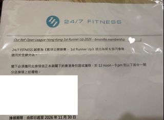 （分類：）位於 。 由 acmy2022 提交（商品編號 1451400211，圖片 1）。簡介： 。
