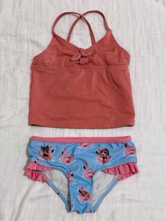 (Category: ) located in . Submitted by jecay00 (Listing ID 1451326710, Image 1). Description: .