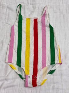 (Category: ) located in . Submitted by jecay00 (Listing ID 1451326638, Image 1). Description: .
