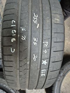 (Category: ) located in . Submitted by ls.tyres (Listing ID 1263801744, Image 1). Description: .