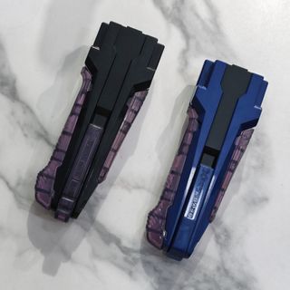 （分類：）位於 。 由 kivvvv.2nd 提交（商品編號 1451498980，圖片 1）。簡介： 。