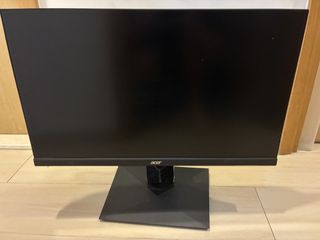 （分類：）位於 。 由 bentang10 提交（商品編號 1451466815，圖片 1）。簡介： 。