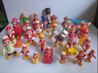 (Category: ) located in . Submitted by mark_collections (Listing ID 1451459566, Image 1). Description: .