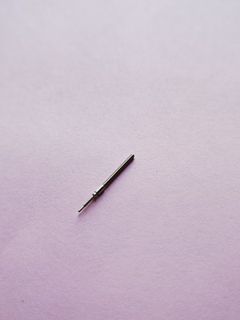 （分類：）位於 。 由 cheung8899 提交（商品編號 1451361019，圖片 1）。簡介： 。