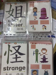 （分類：）位於 。 由 fish.yuyuyu 提交（商品編號 1451436964，圖片 1）。簡介： 。