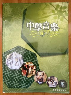 （分類：）位於 。 由 baileysdemon 提交（商品編號 1451381577，圖片 1）。簡介： 。